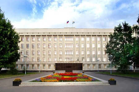 В Кировской области формируется проект областного бюджета на 2020-2022 годы