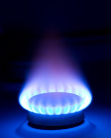 Договор на обслуживание и ремонт газового оборудования