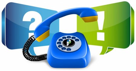 10 сентября в Кадастровой палате пройдет горячая телефонная линия по теме: «Электронные сервисы Росреестра»