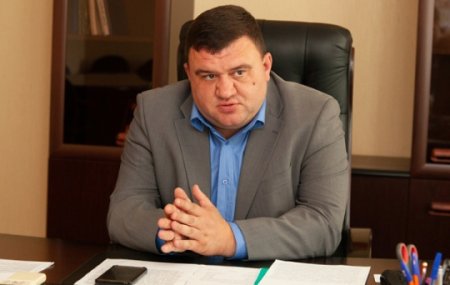 Министр транспорта Кировской области посетил Свечу