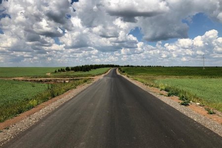 Голосование по «дорожному миллиарду» в Кировской области усовершенствуют.